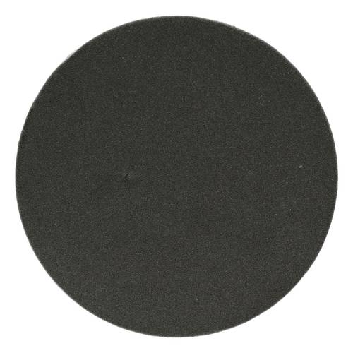 Kissen 22cm schwarz Oasis® Eychenne