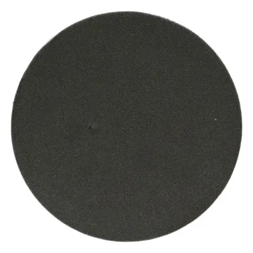 Kissen 22cm schwarz Oasis® Eychenne