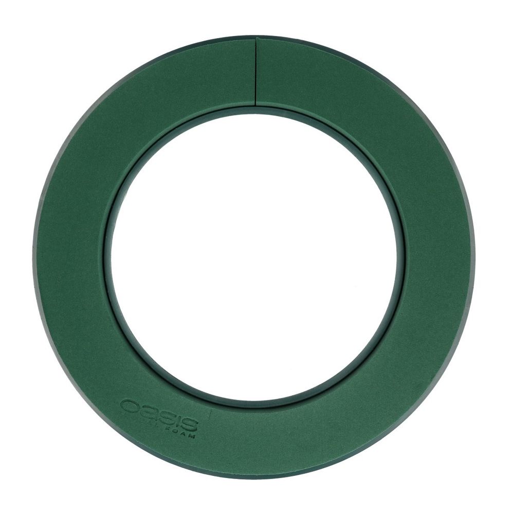 Ring D35cm Oasis® Na