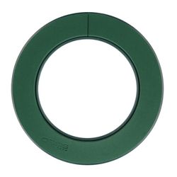 Ring D35cm Oasis® Na