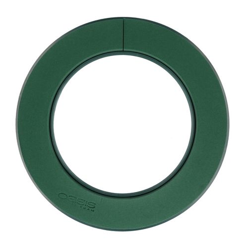 Ring D35cm Oasis® Na