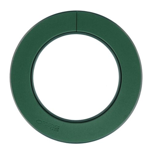 Ring D35cm Oasis® Na