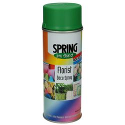 Spray grün 400ml