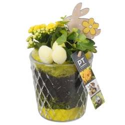 Kal.Arr PTPG9386 Ostern T12 H022