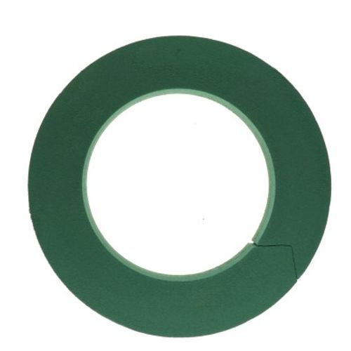 Ring D40cm Basic Foam frame