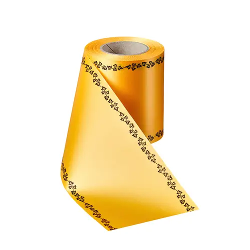 Krago es freesia 125mm 25m