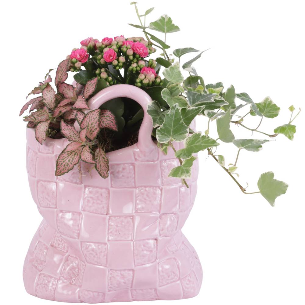 Kal.Arr YR617K0700 T17 H025