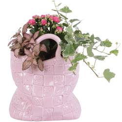 Kal.Arr YR617K0700 T17 H025