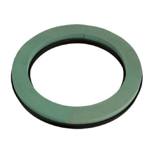 Ring D41cm Oasis® NatureSource™