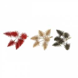 Nobilis auf Draht mix 10cm