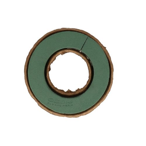 Ring D17cm Oasis® Biolit