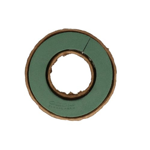 Ring D17cm Oasis® Biolit
