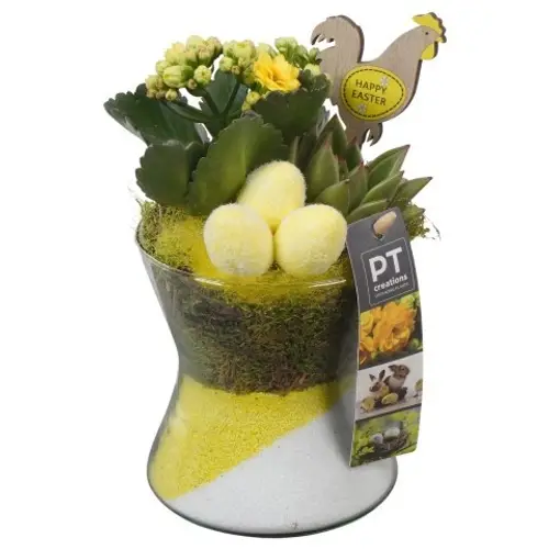 Kal.Arr PTPG9343 Ostern T11 H024
