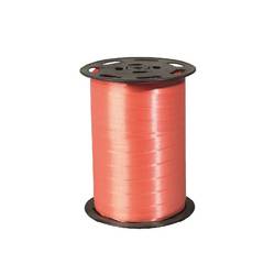 Ziehband lachs 10mm 250m 019