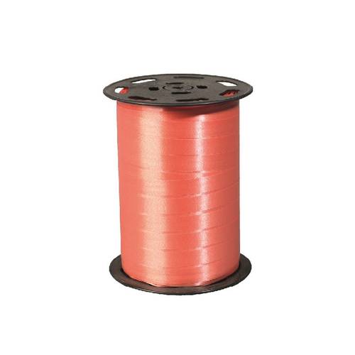 Ziehband lachs 10mm 250m 019