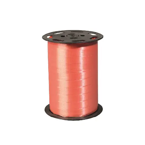 Ziehband lachs 10mm 250m 019