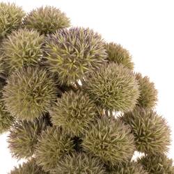 Kranz Eryngium D35cm