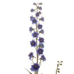 Delphinium lila/dunkel blau Sweet sesation 90cm