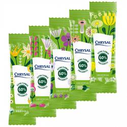 Chrysal Univ. Stick 1L x1000