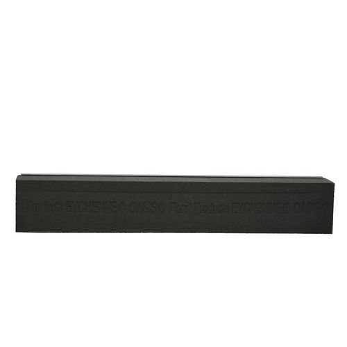 Eychenne Sargauflage schwarz 60cm Oasis®