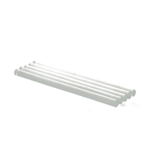 Klebesticks Low Melt 300mm 1kg