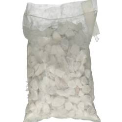 Kies naturel 30-40mm weiss 10kg
