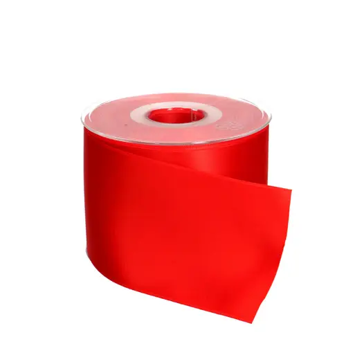Grabband DC rot 70mm 25m