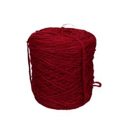 Flax Seil dunkelpink D3mm 1kg