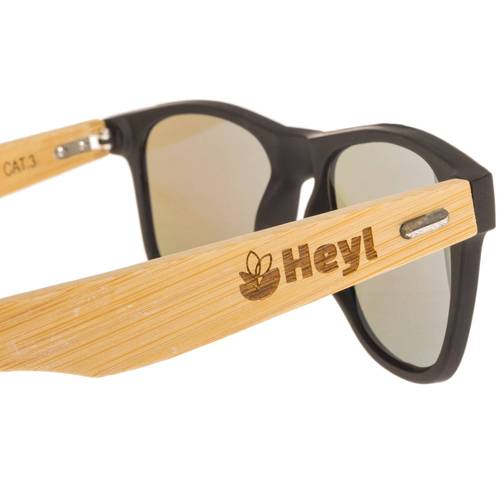 Heyl Sonnenbrille