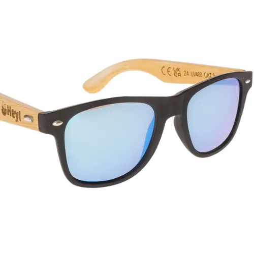 Heyl Sonnenbrille