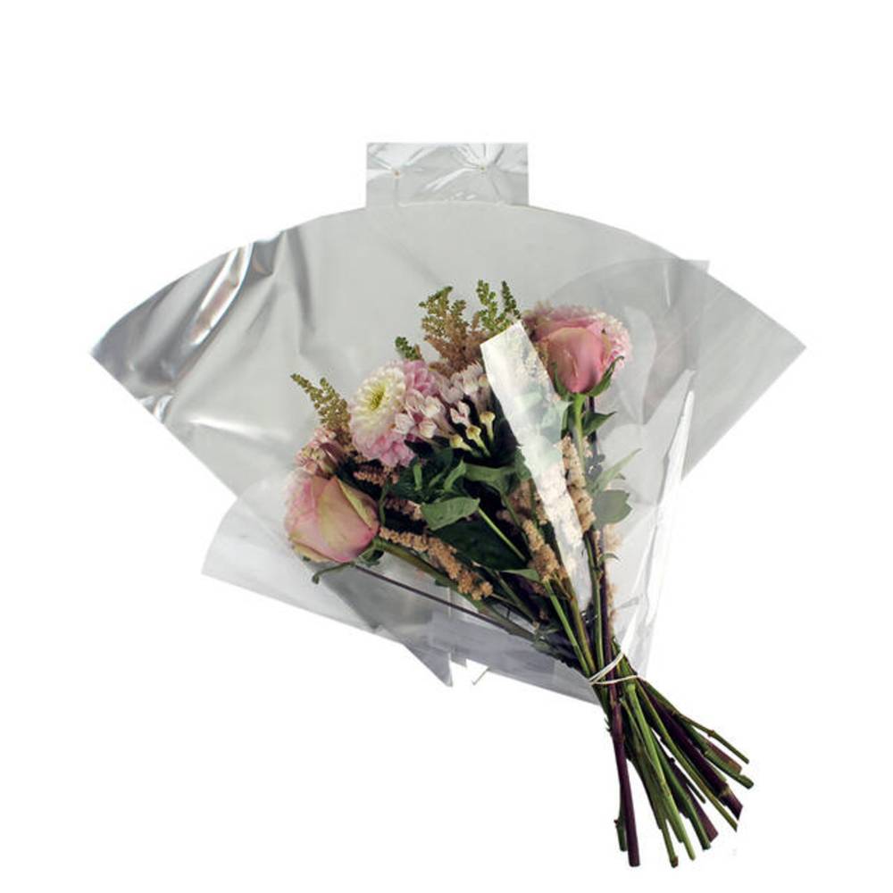 Tüte Angelo 40x40cm OPP35 x1500