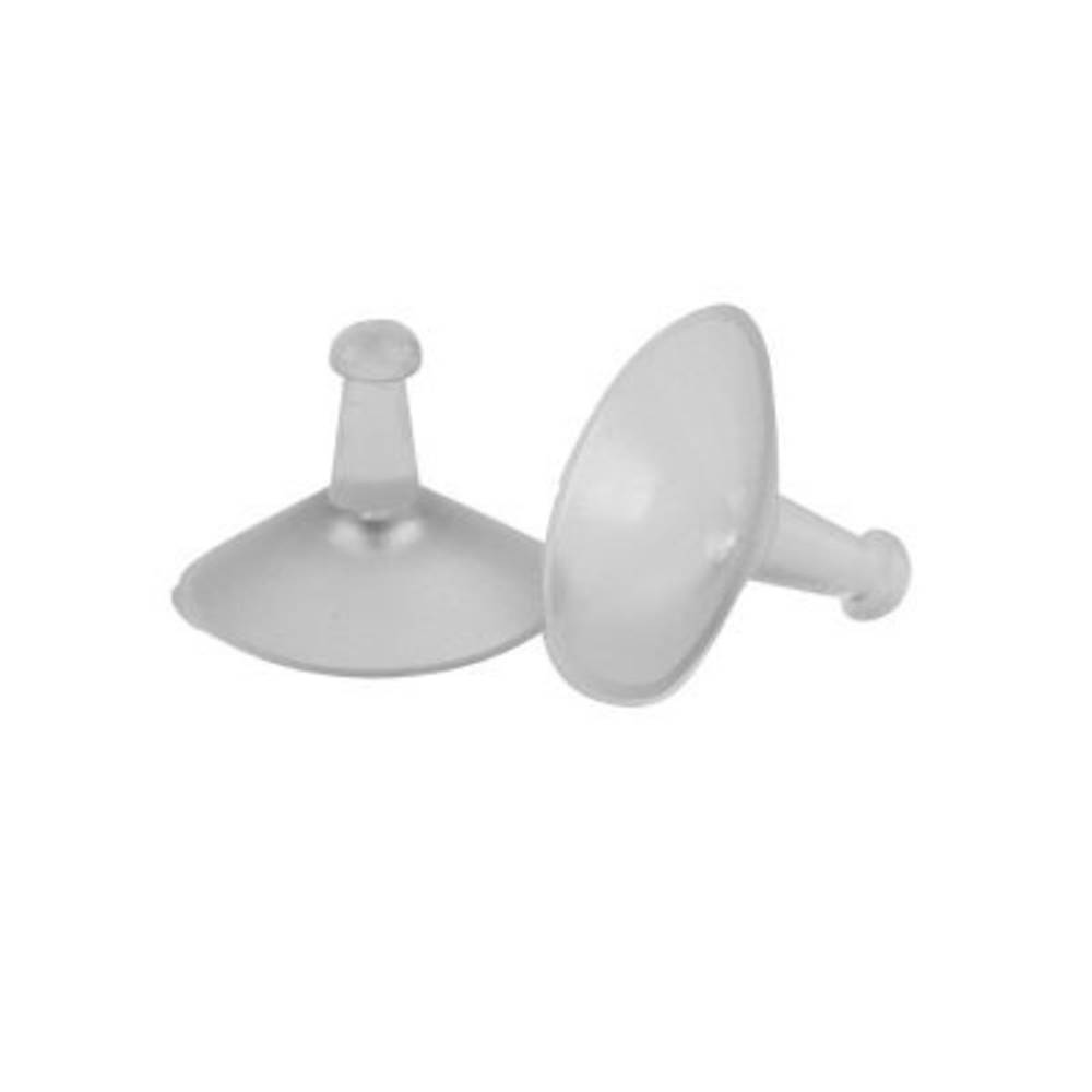 Saugnapf 43mm Oasis®