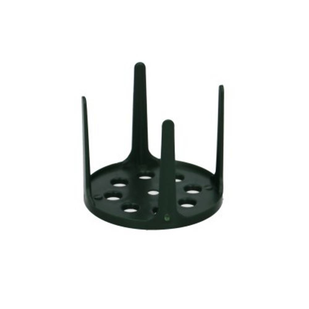 Pinholder D3cm H3cm x100 Oasis®