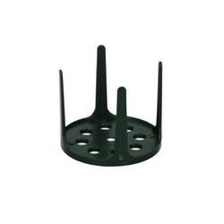 Pinholder D3cm H3cm x100 Oasis®