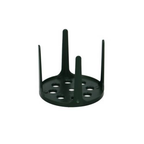 Pinholder D3cm H3cm x100 Oasis®