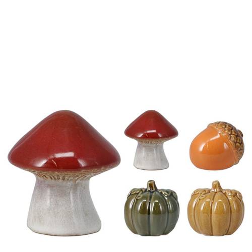 Wald mix D06cm
