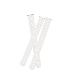 Reagenzglas D01.5cm H10cm x12