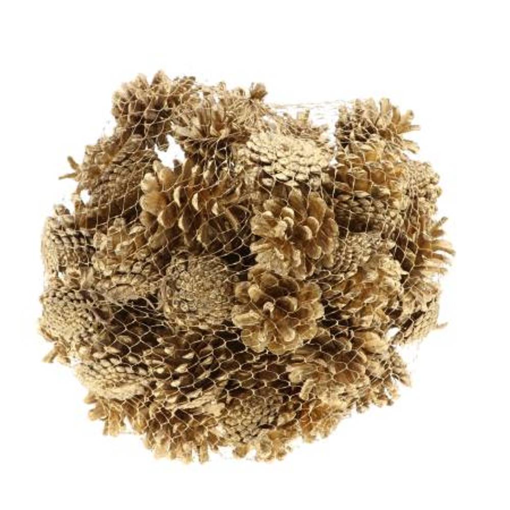 Trocken Pinea gold 1kg