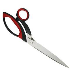 Bandschere 10cm 