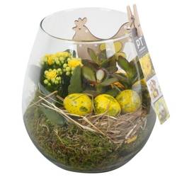 Ostern Arr PTPA8877 T15 H020