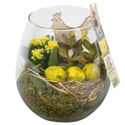 Ostern Arr PTPA8877 T15 H020
