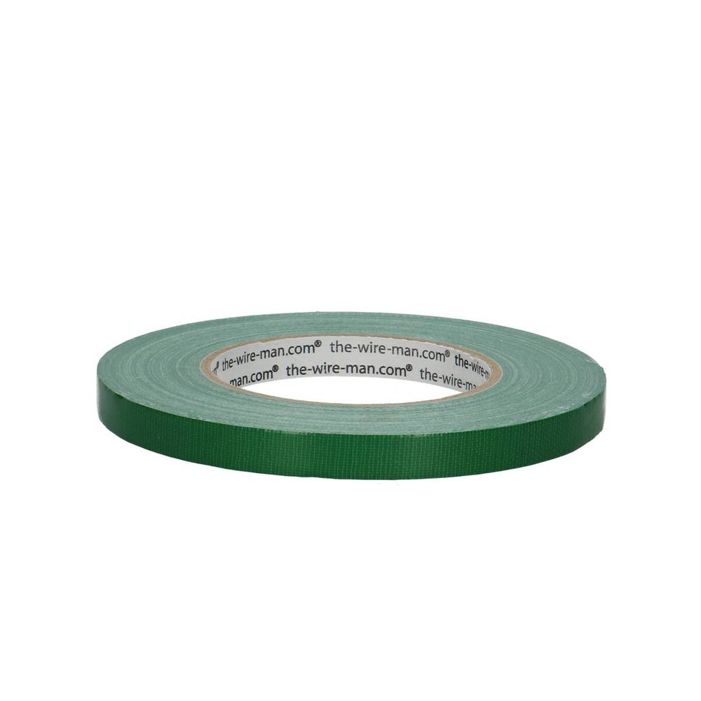 Floristik Band Anchor 12mm 50m