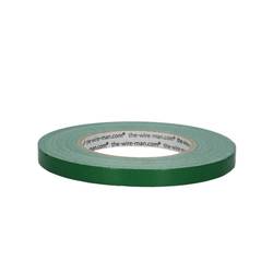 Floristik Band Anchor 12mm 50m