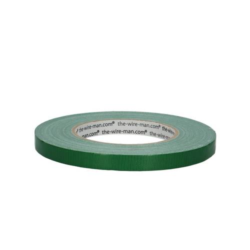 Floristik Band Anchor 12mm 50m