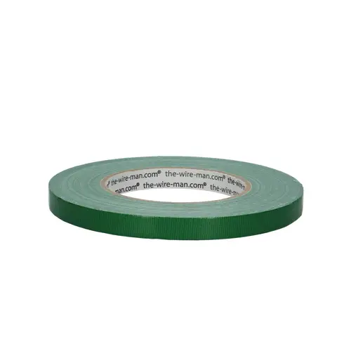 Floristik Band Anchor 12mm 50m