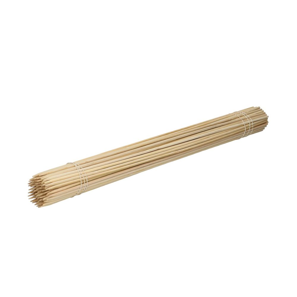 Floristik Bambusstock 60cm x100