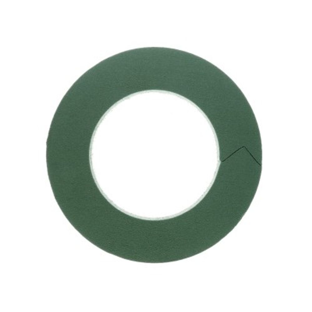 Ring D34cm Basic Foam frame