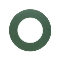 Ring D34cm Basic Foam frame