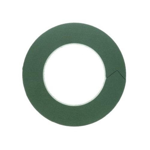 Ring D34cm Basic Foam frame