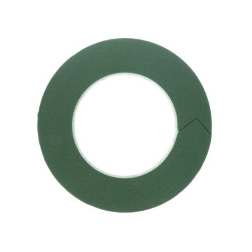 Ring D34cm Basic Foam frame